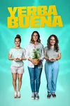 Yerba Buena - 2020