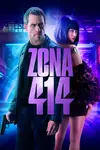 Zona 414 - 2021